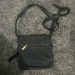 Marc Jacobs crossbody